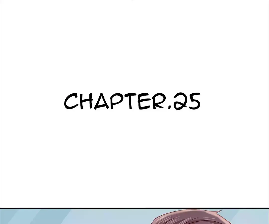 Read Demon