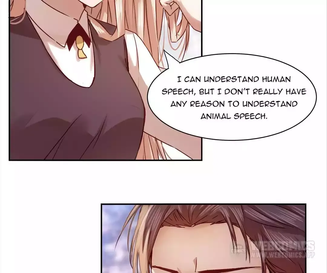 Read Demon
