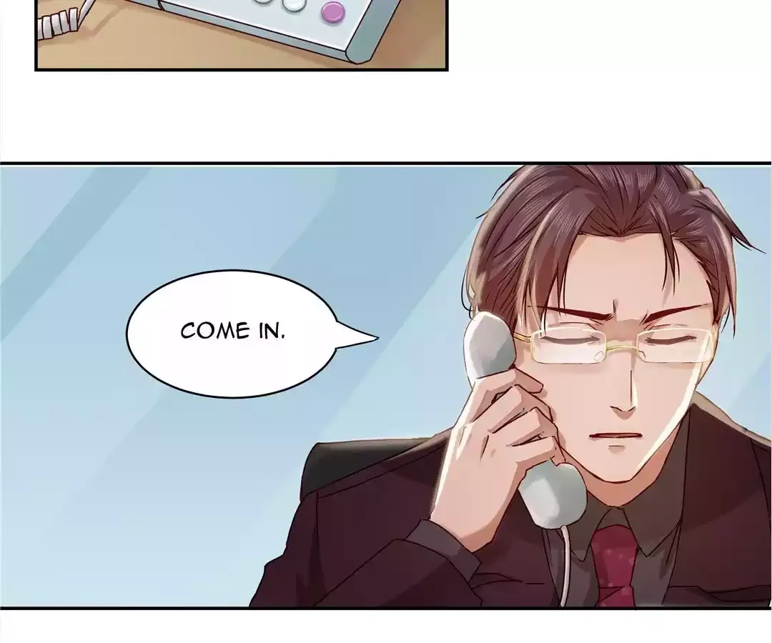 Read Demon