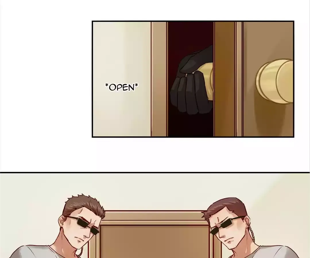 Read Demon