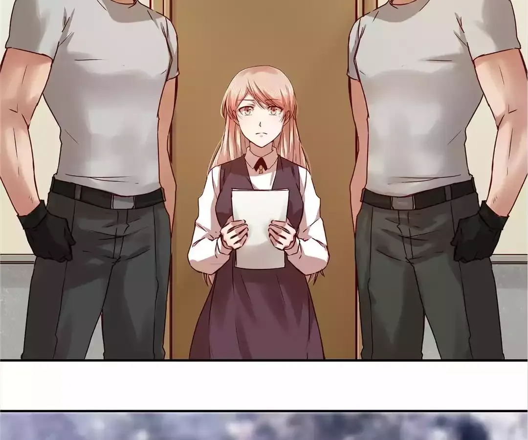 Read Demon
