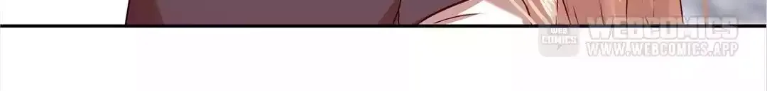 Read Demon