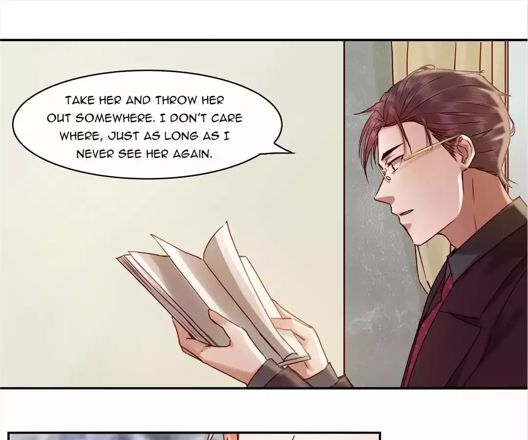 Read Demon