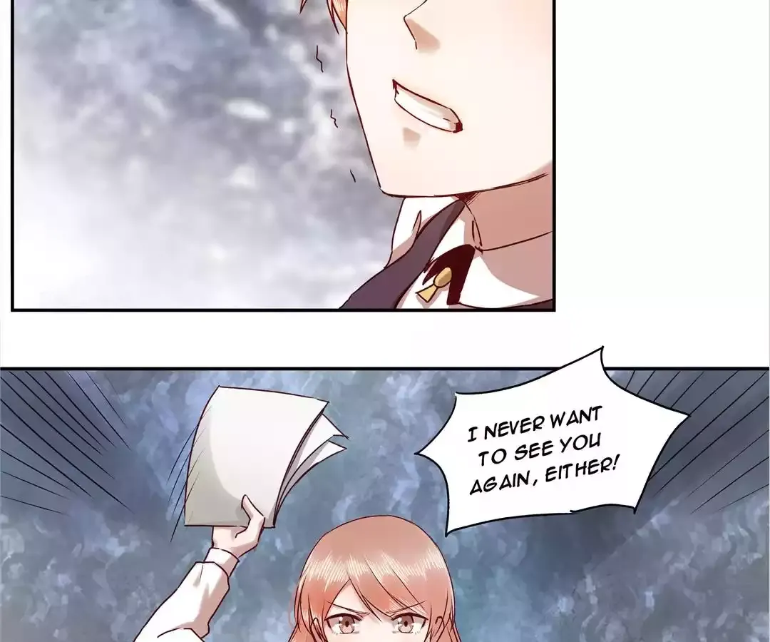 Read Demon
