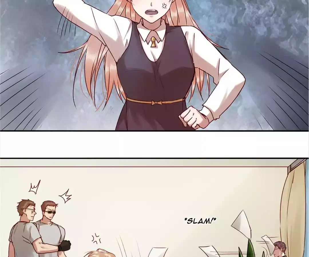 Read Demon