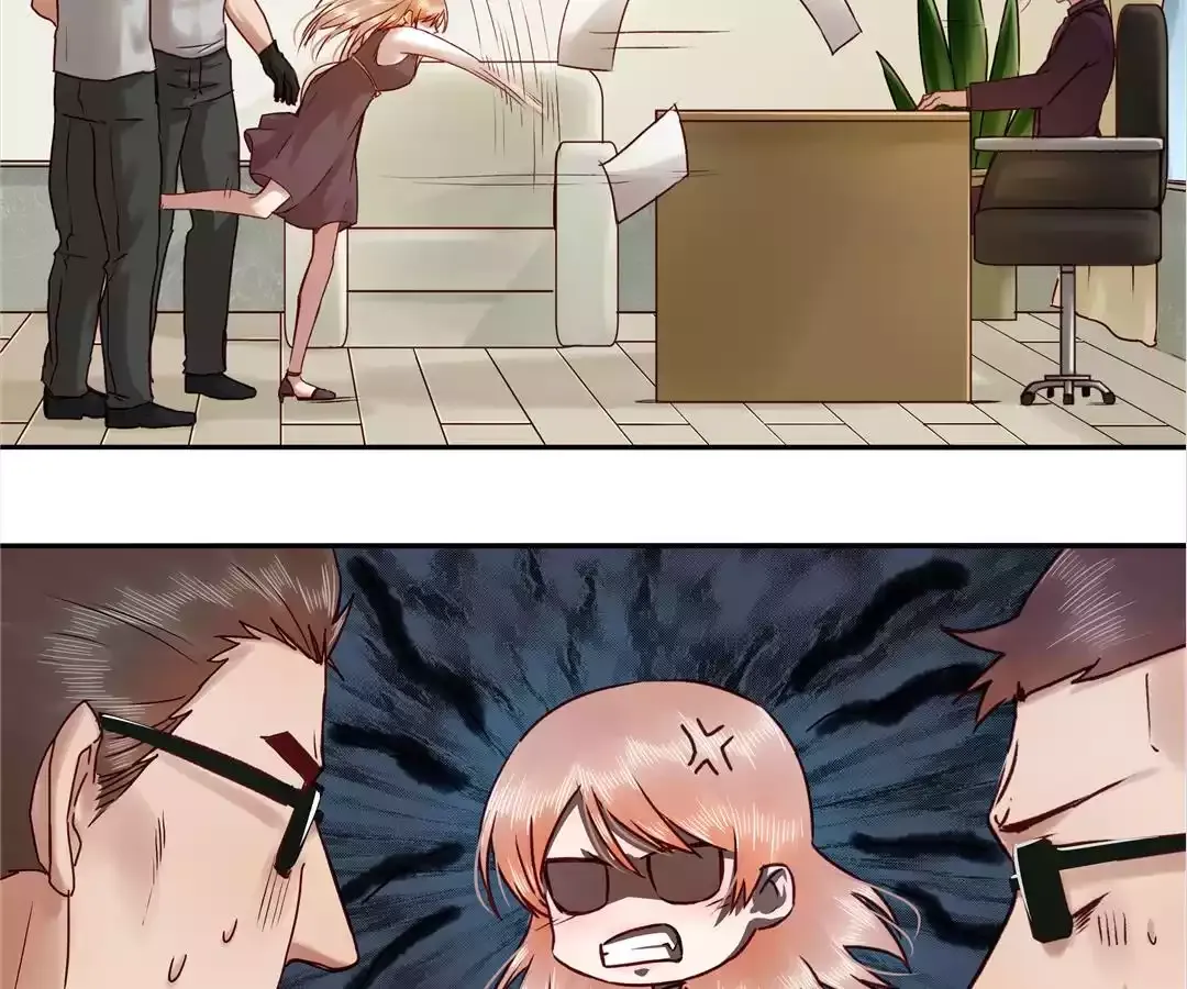 Read Demon