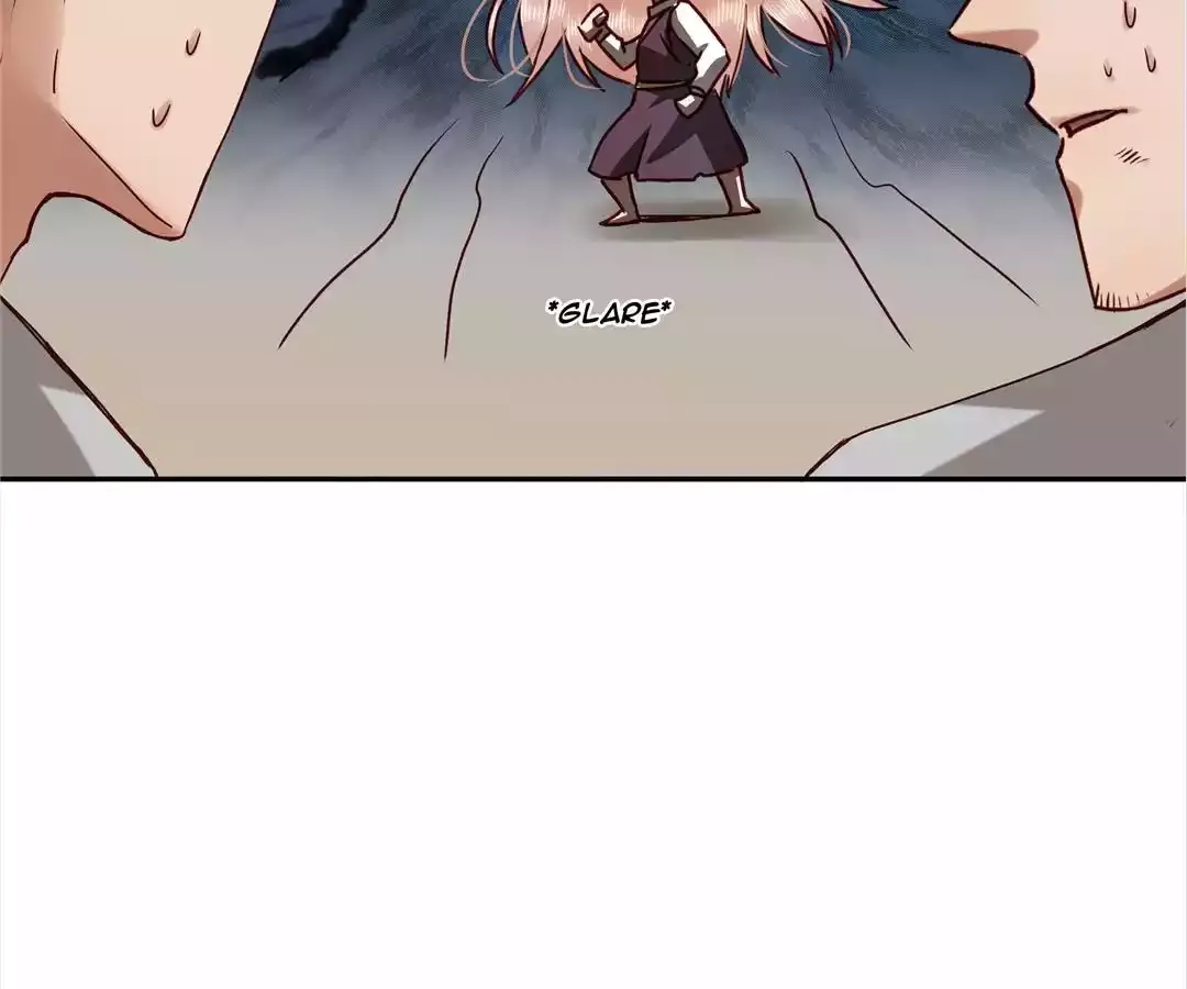 Read Demon