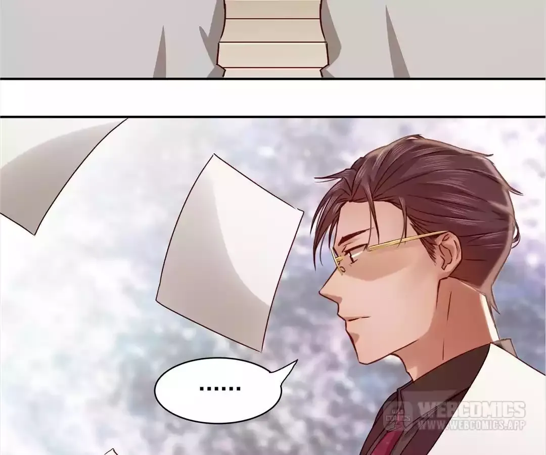 Read Demon