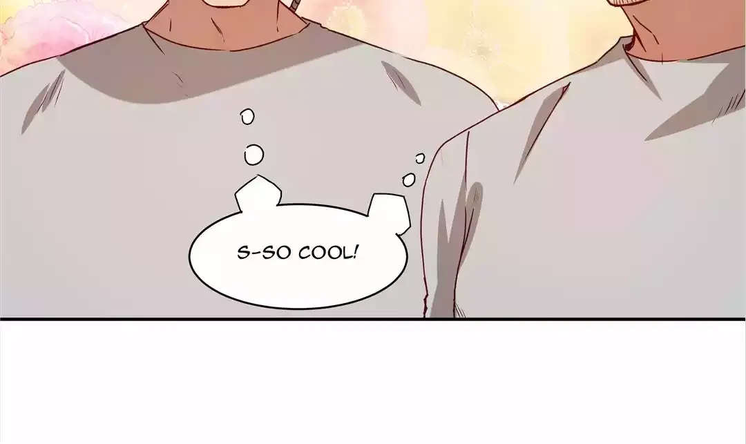 Read Demon