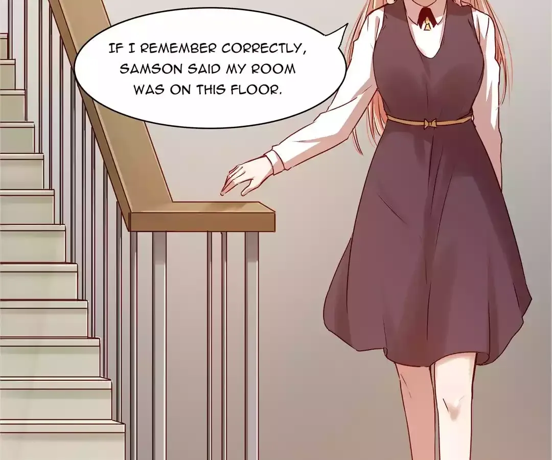 Read Demon