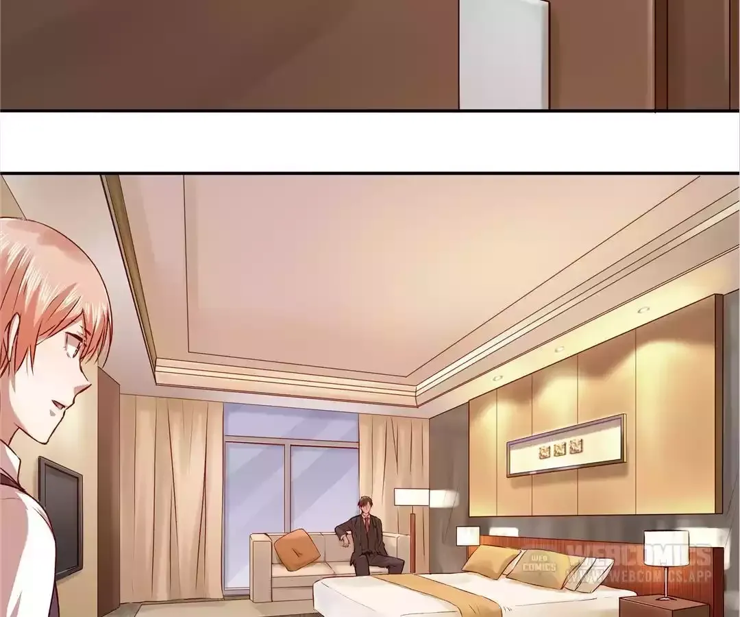 Read Demon