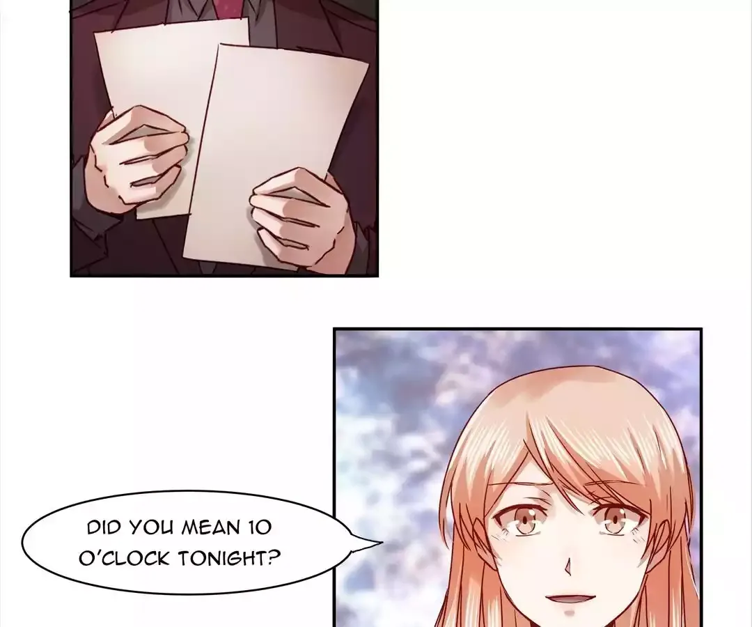 Read Demon