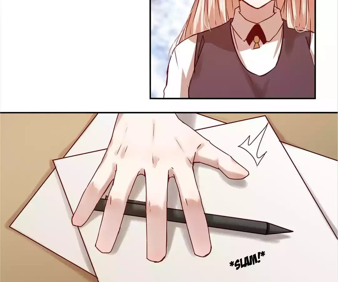 Read Demon
