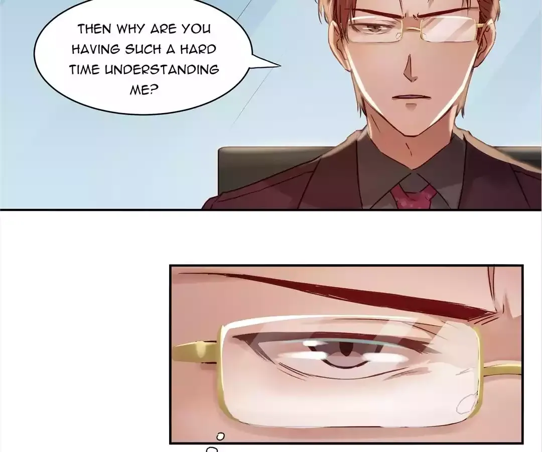 Read Demon