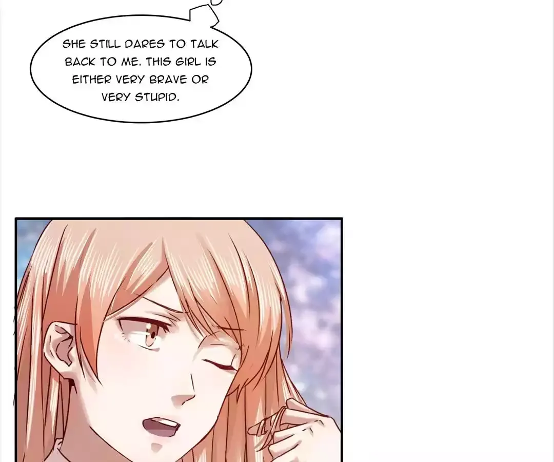Read Demon