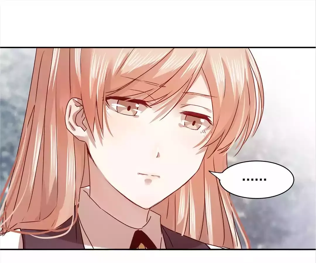 Read Demon