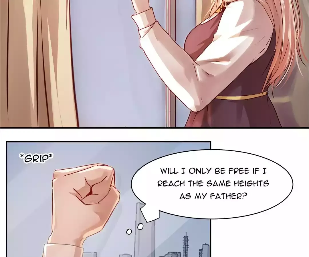Read Demon