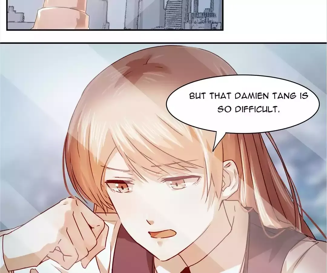 Read Demon