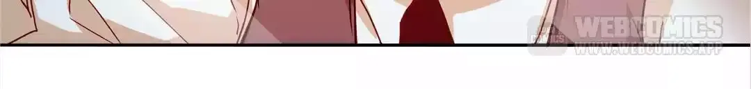 Read Demon