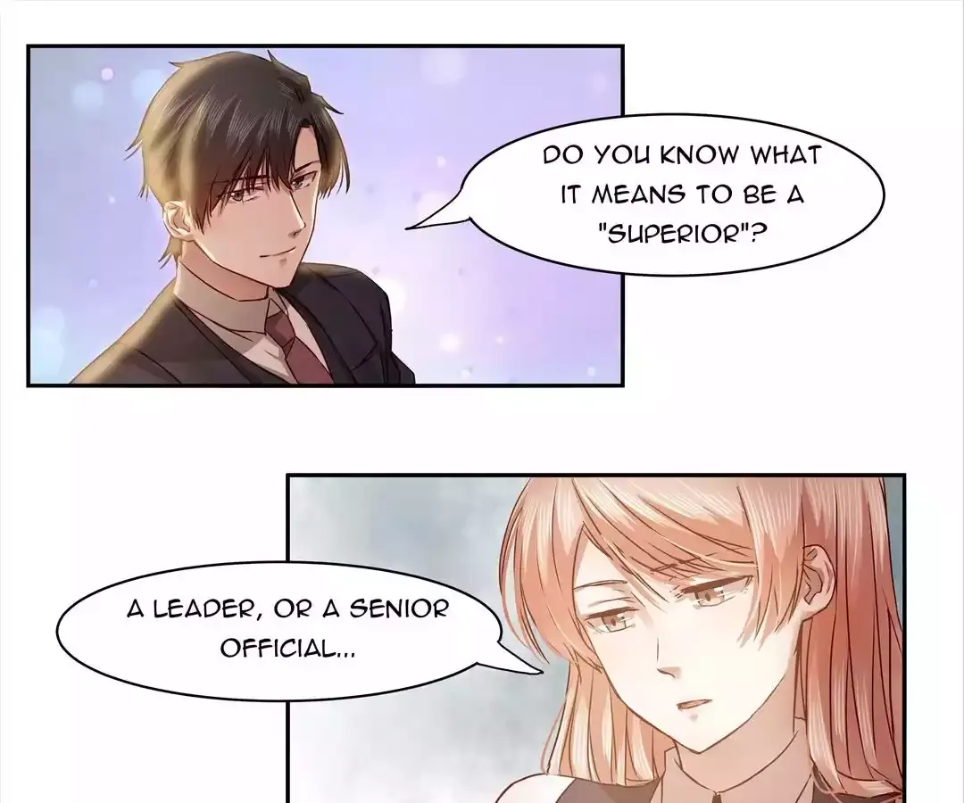 Read Demon