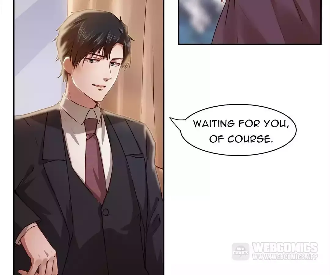 Read Demon