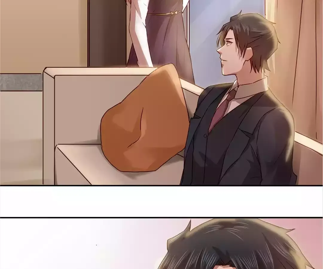 Read Demon