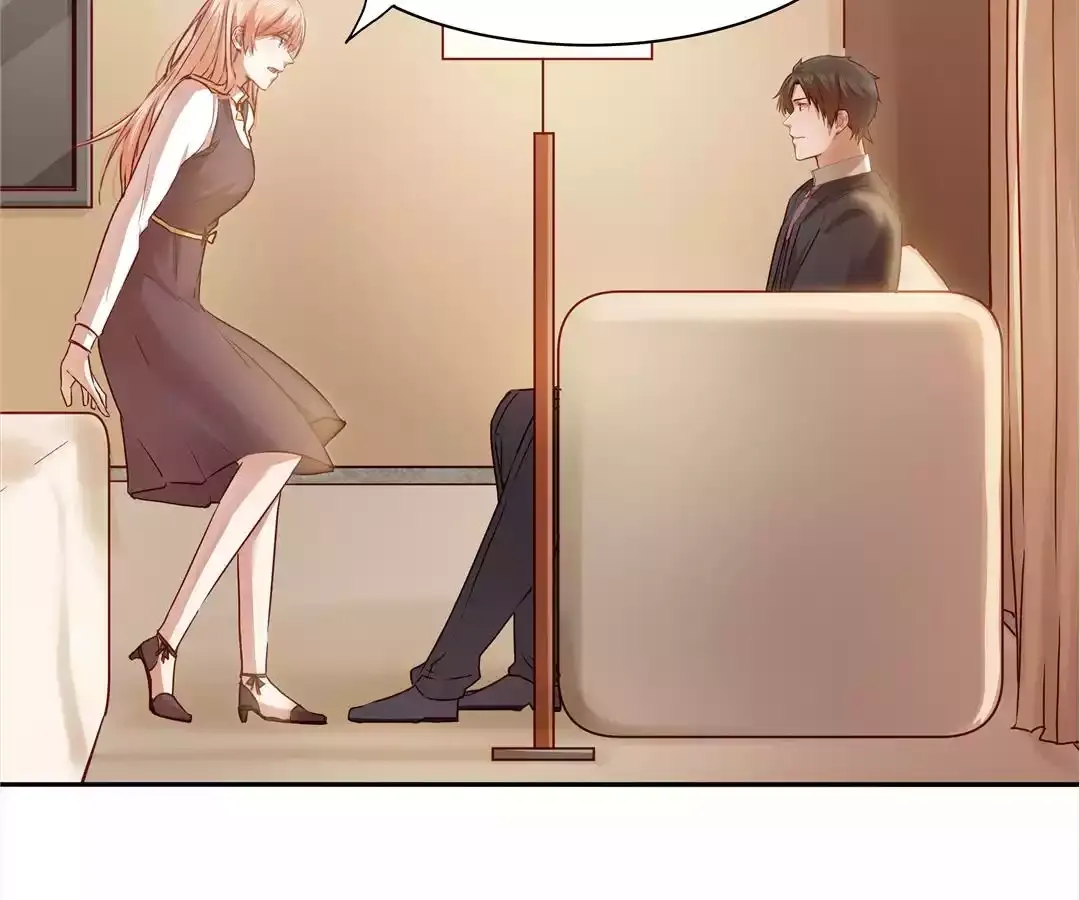 Read Demon