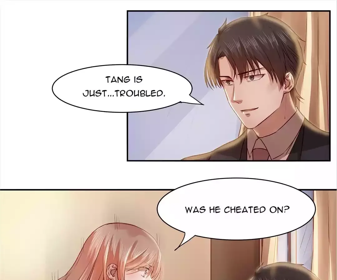 Read Demon