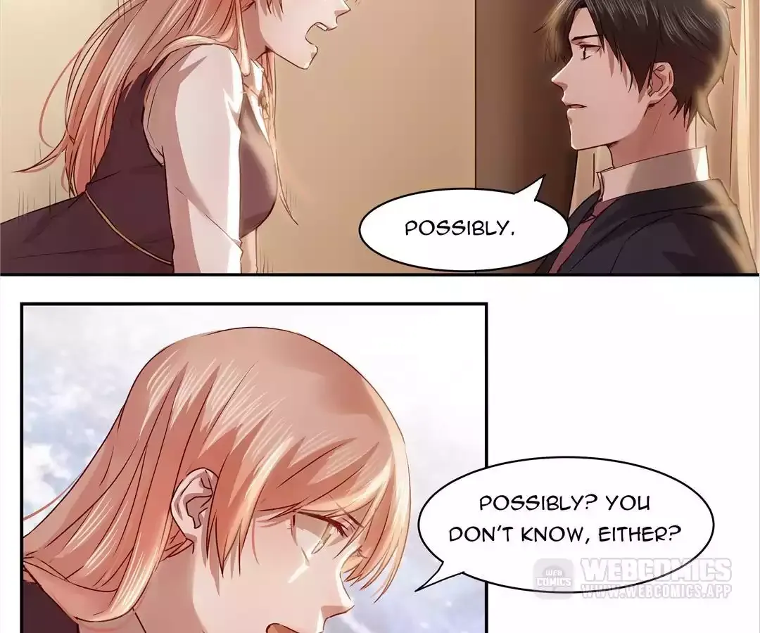 Read Demon