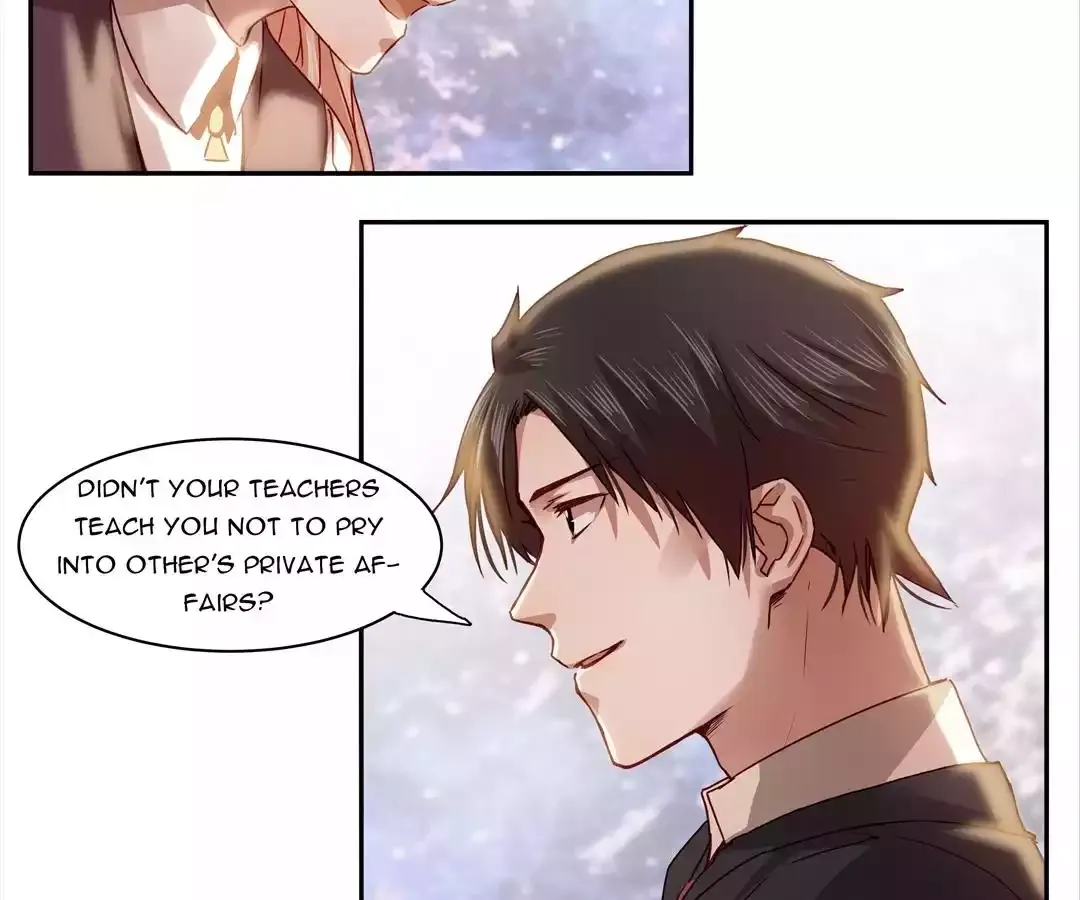 Read Demon