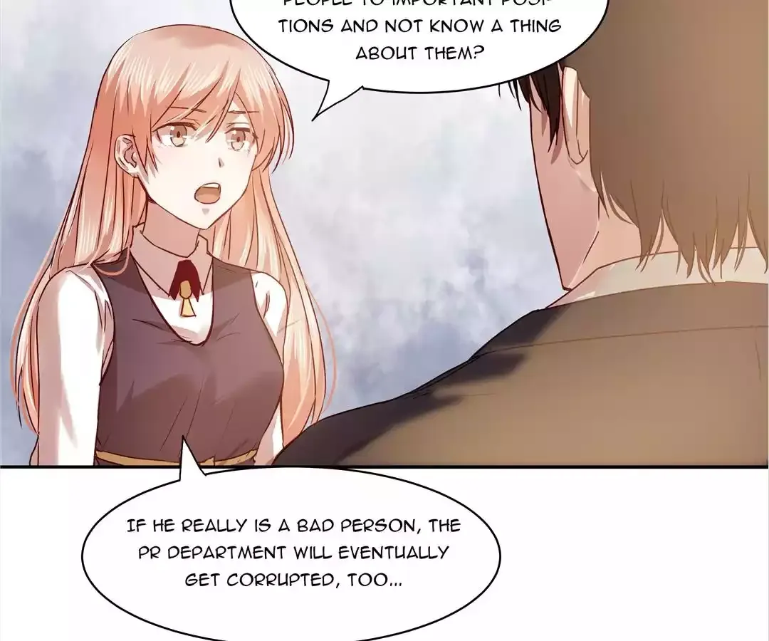 Read Demon