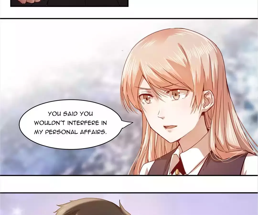 Read Demon