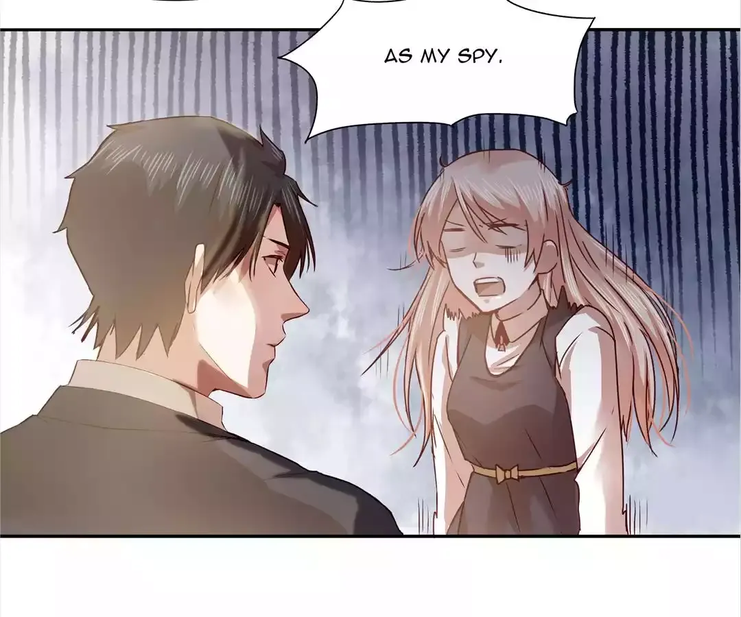 Read Demon