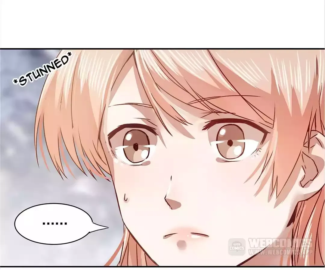 Read Demon