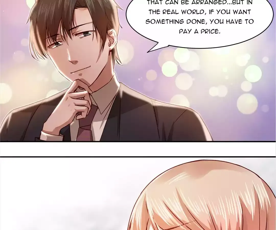 Read Demon