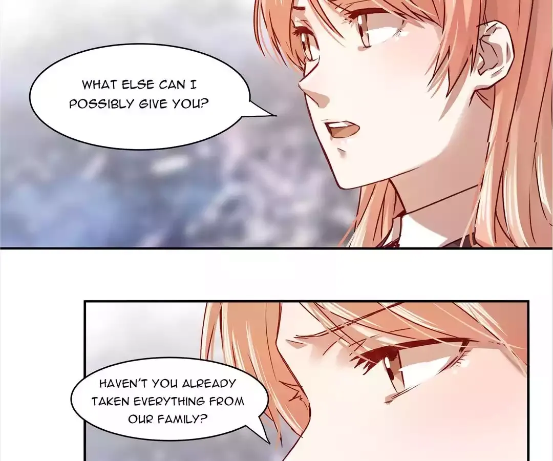Read Demon