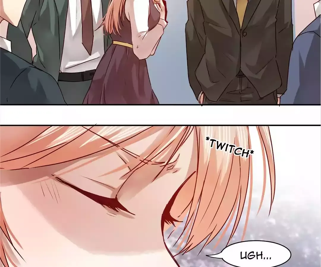 Read Demon