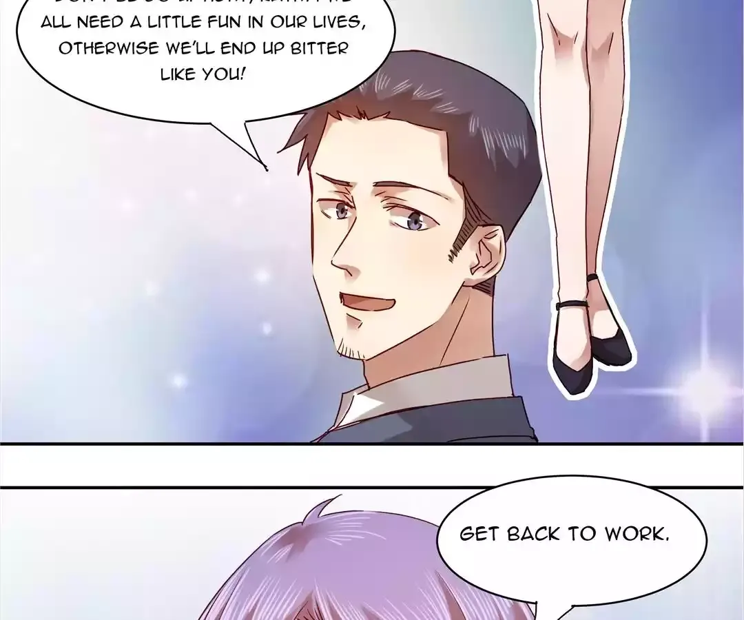 Read Demon