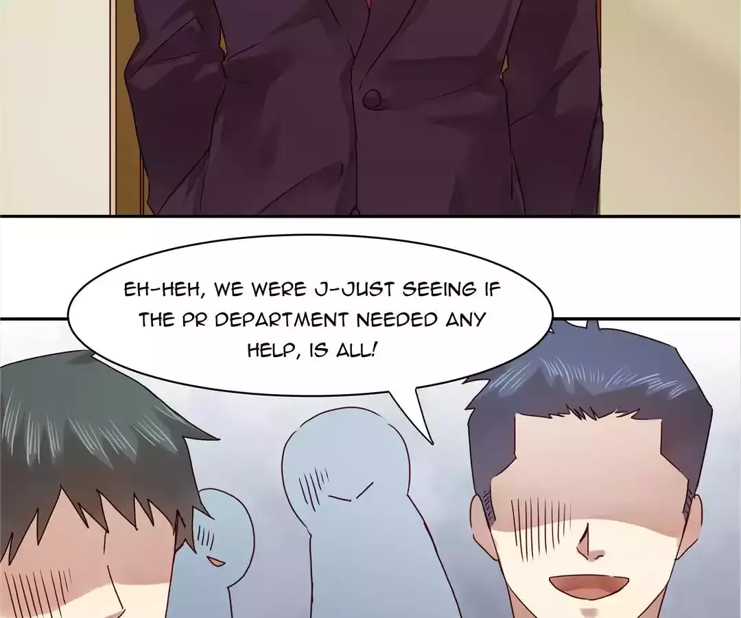 Read Demon