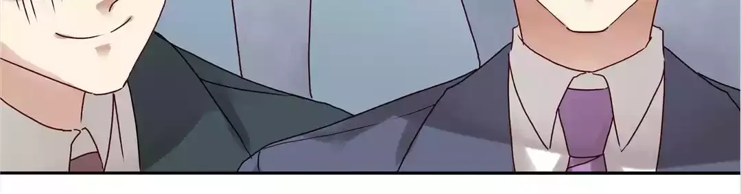 Read Demon