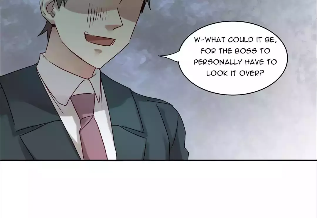 Read Demon