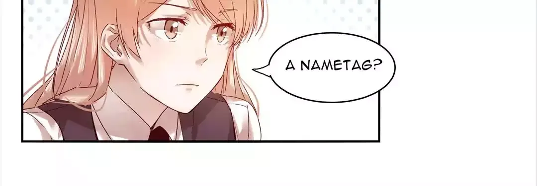 Read Demon