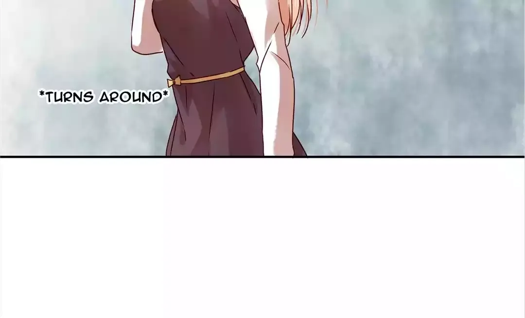 Read Demon
