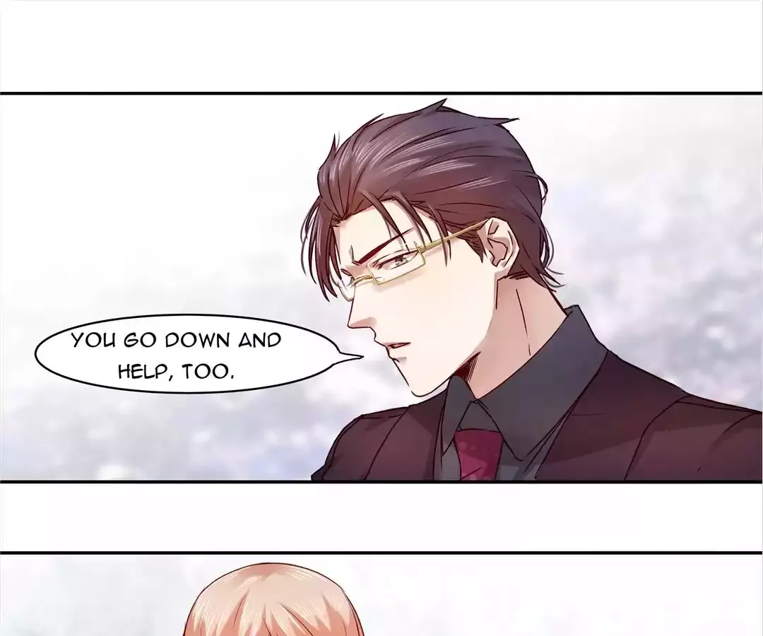 Read Demon
