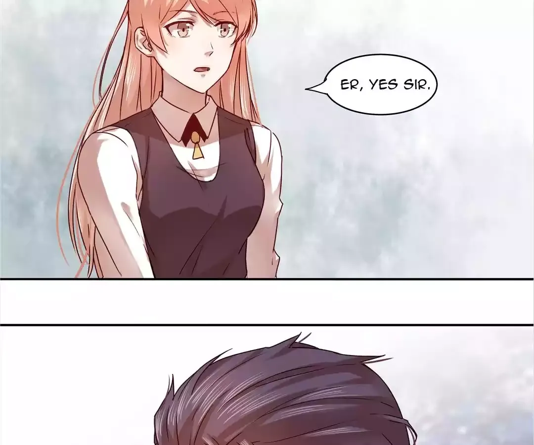 Read Demon