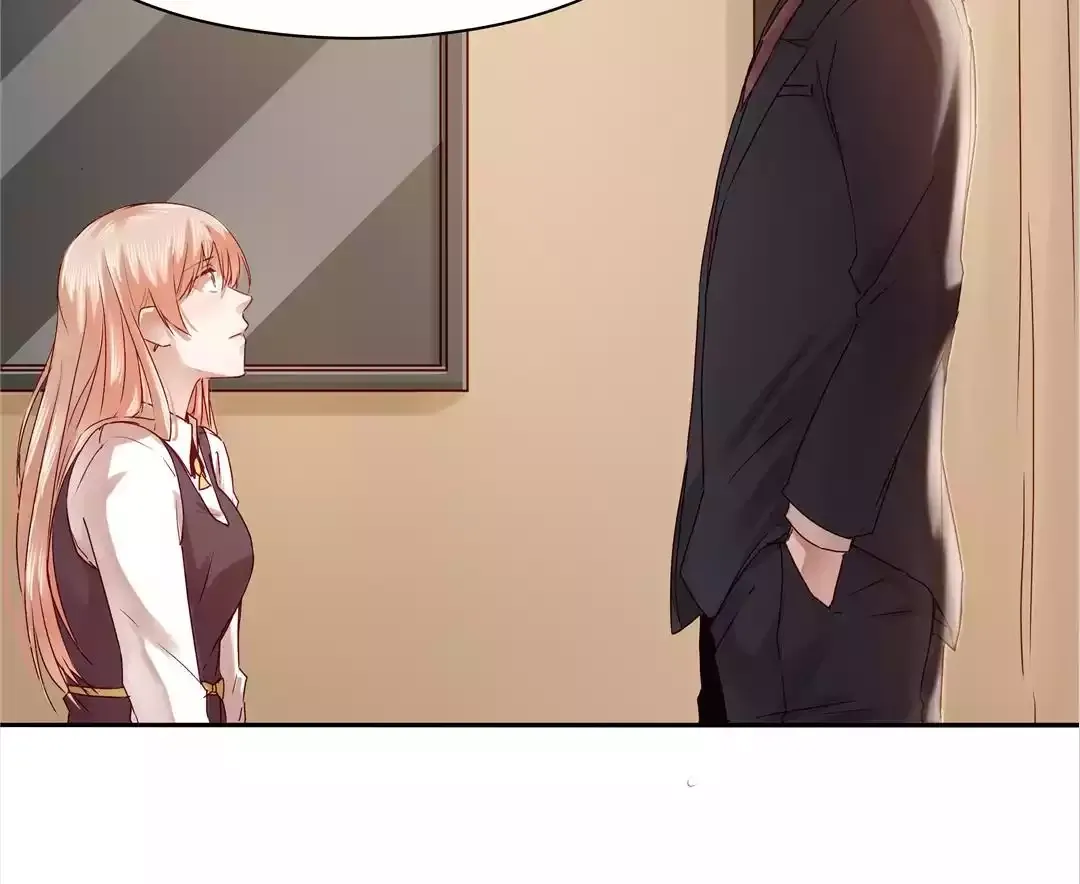 Read Demon