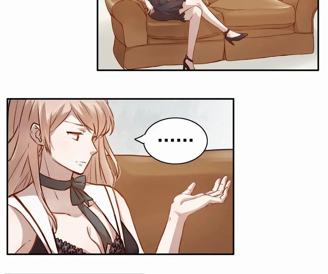 Read Demon