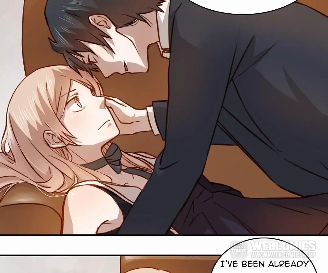 Read Demon