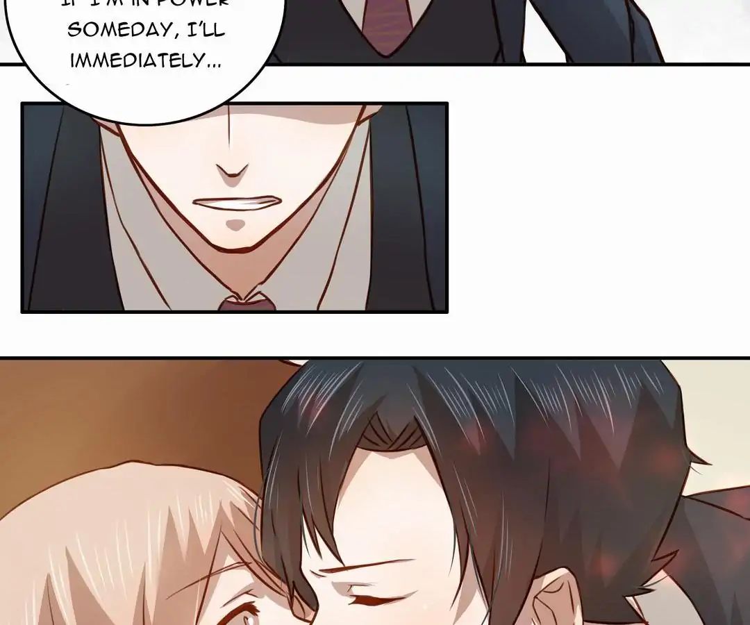 Read Demon