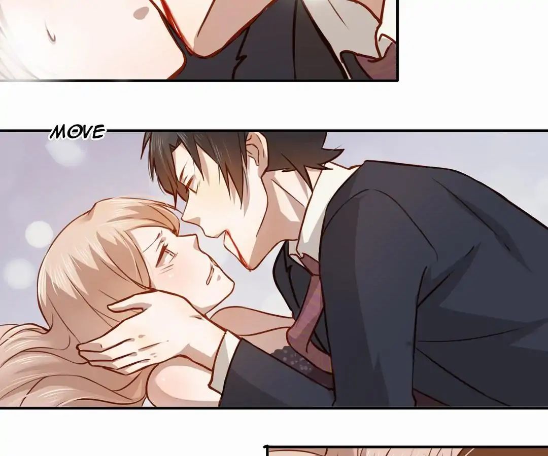 Read Demon